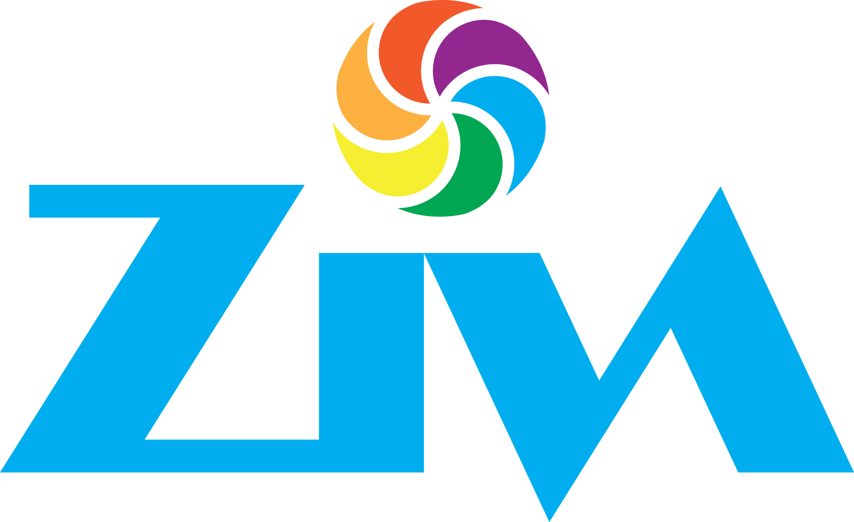 ziva