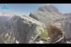 Výstup na TRIGLAV 2017