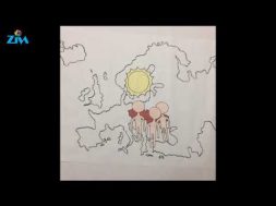 ÚTEK ZA OPONU