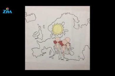 ÚTEK ZA OPONU