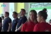 Veľká cena Púchova 2018 – 15. ročník plaveckej súťaže 7.10.2018